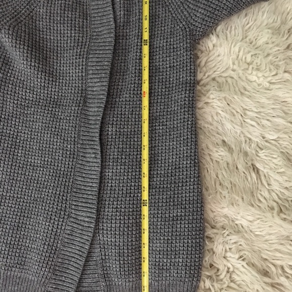 Sale 🔥🔥Ann Taylor new without tag cardigan - Picture 4 of 4